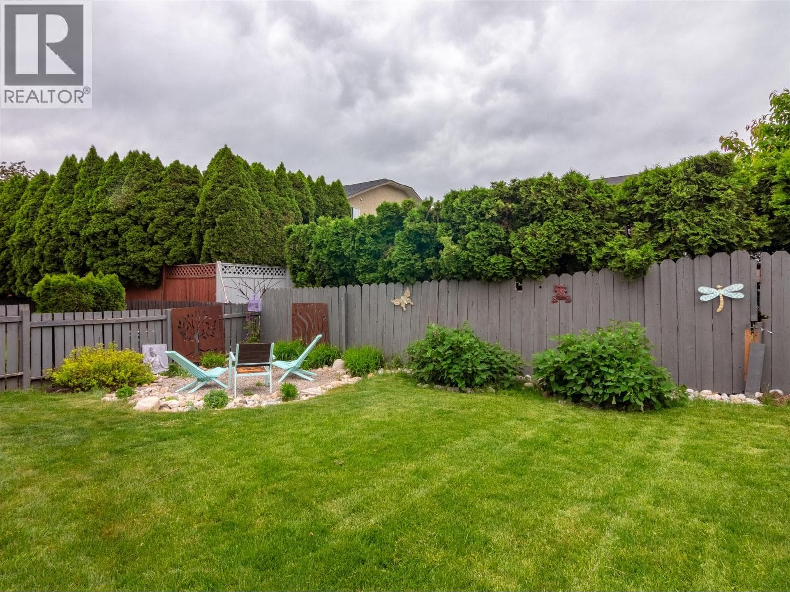 271 MIDDLE BENCH ROAD SOUTH, Interior REALTORS®