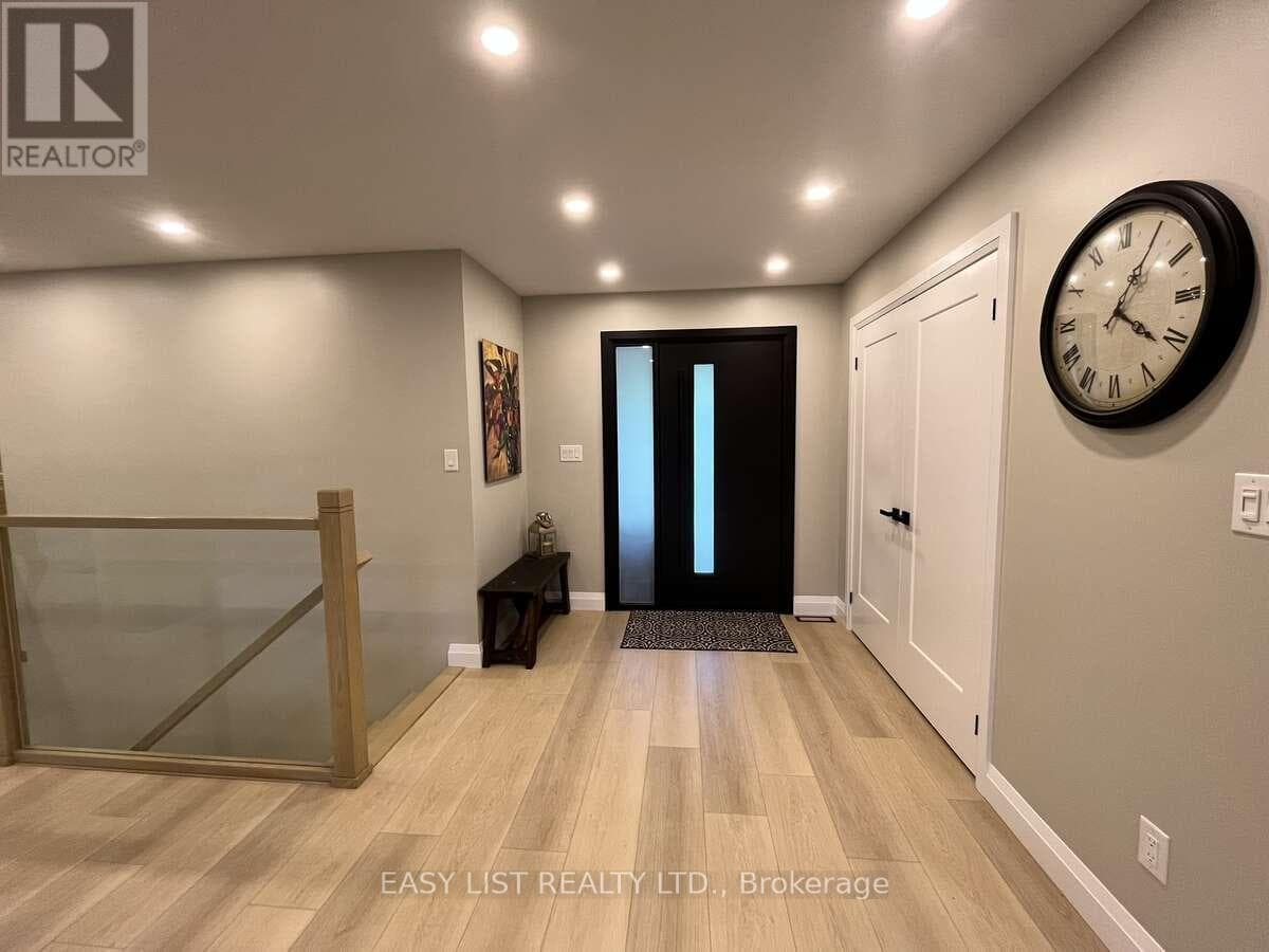 25350 C HWY 62, Toronto — photo 5