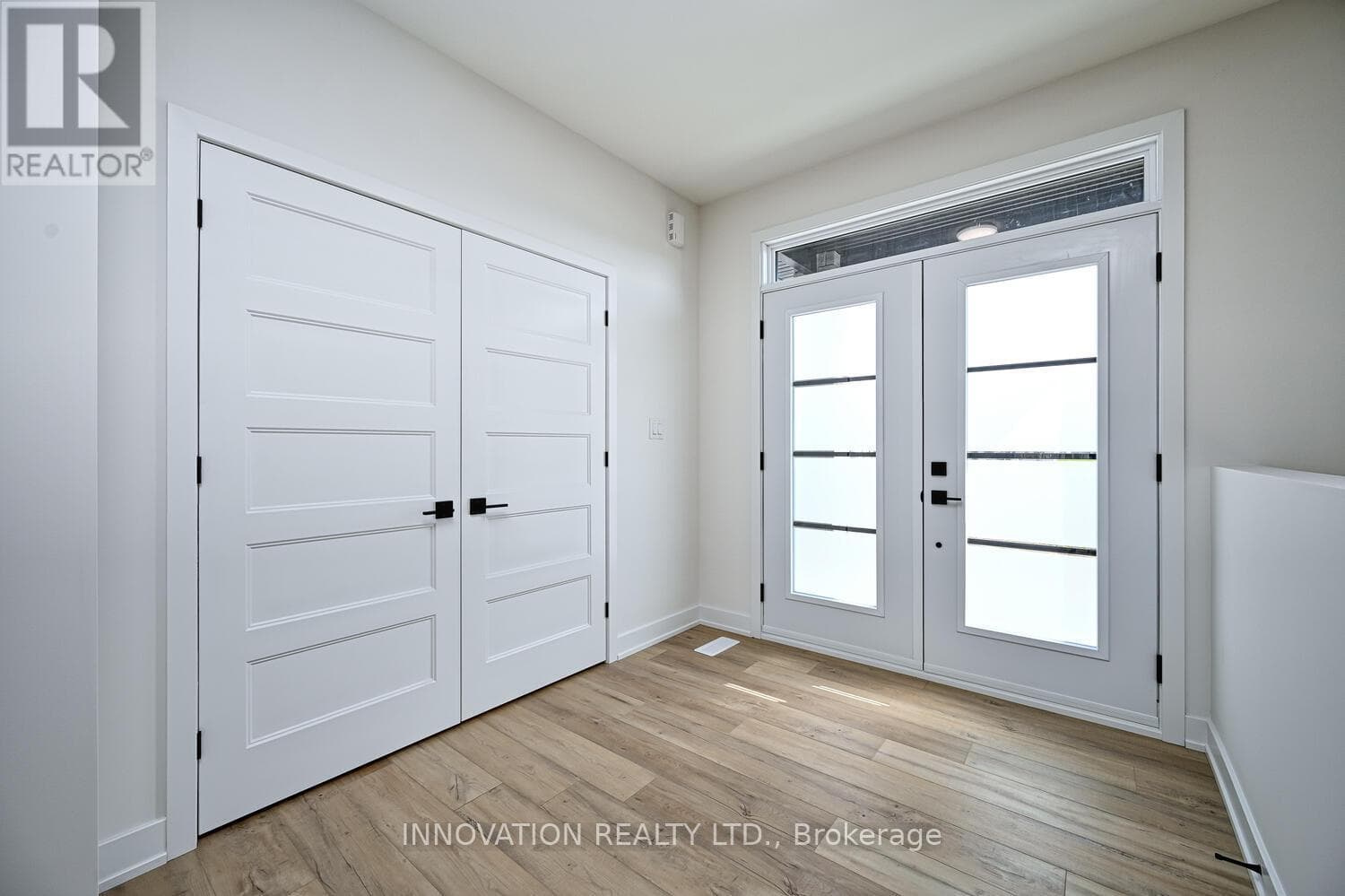 10472 ST JOHN STREET, Ottawa — photo 3