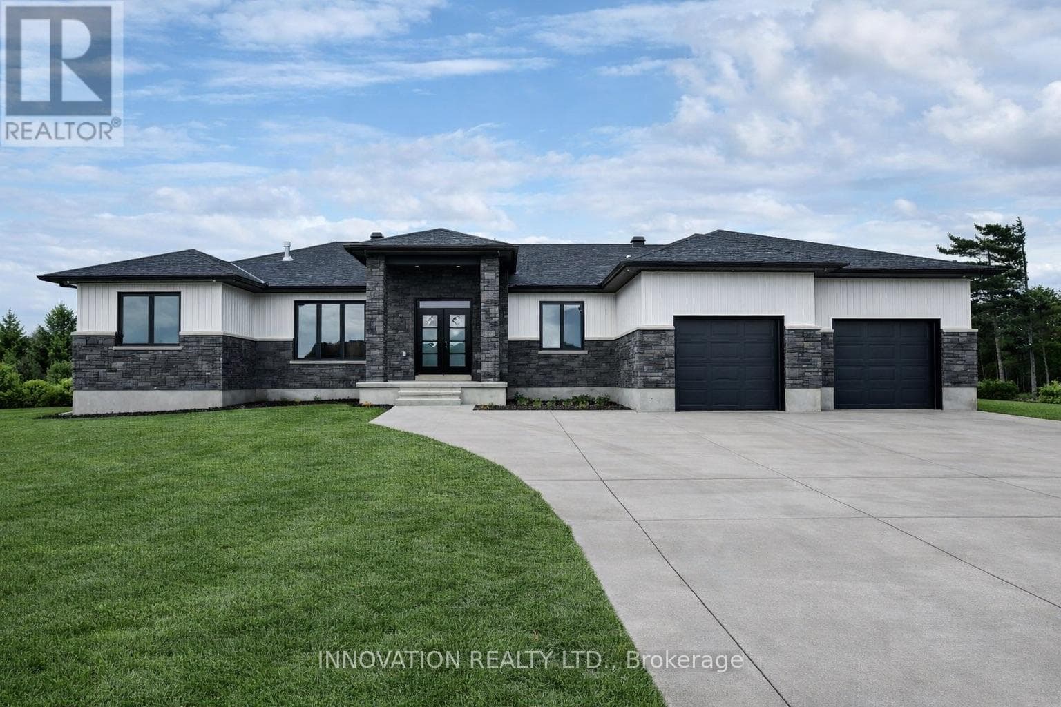 10472 ST JOHN STREET, Ottawa — photo 2