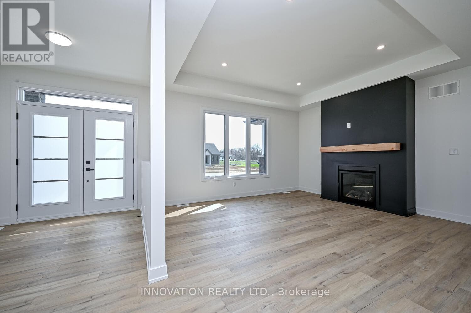 10472 ST JOHN STREET, Ottawa — photo 4