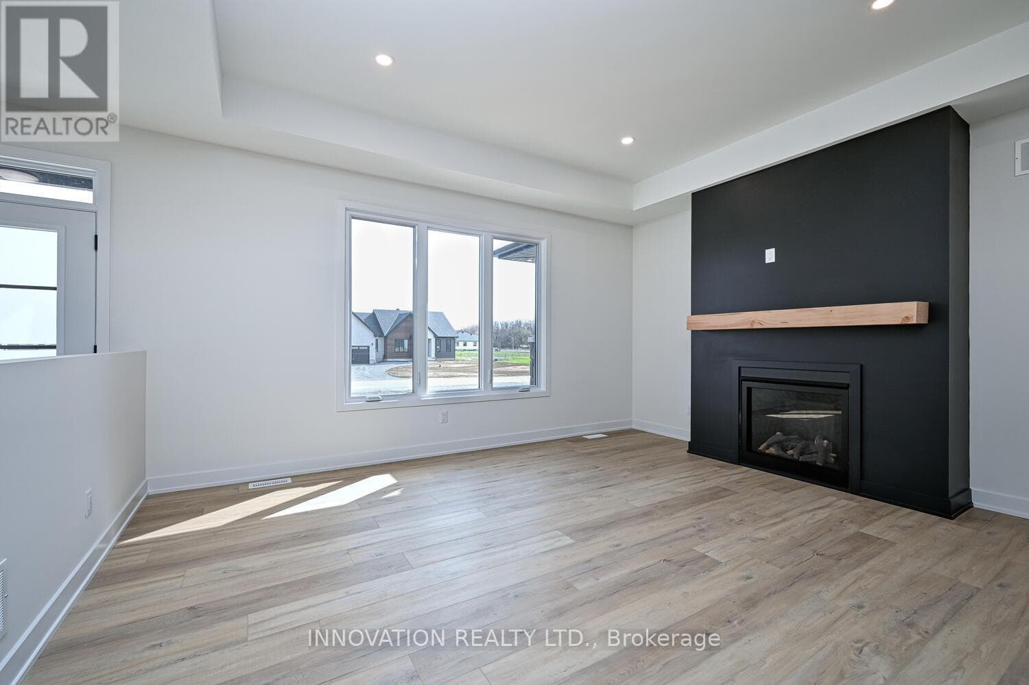 10472 ST JOHN STREET, Ottawa — photo 5