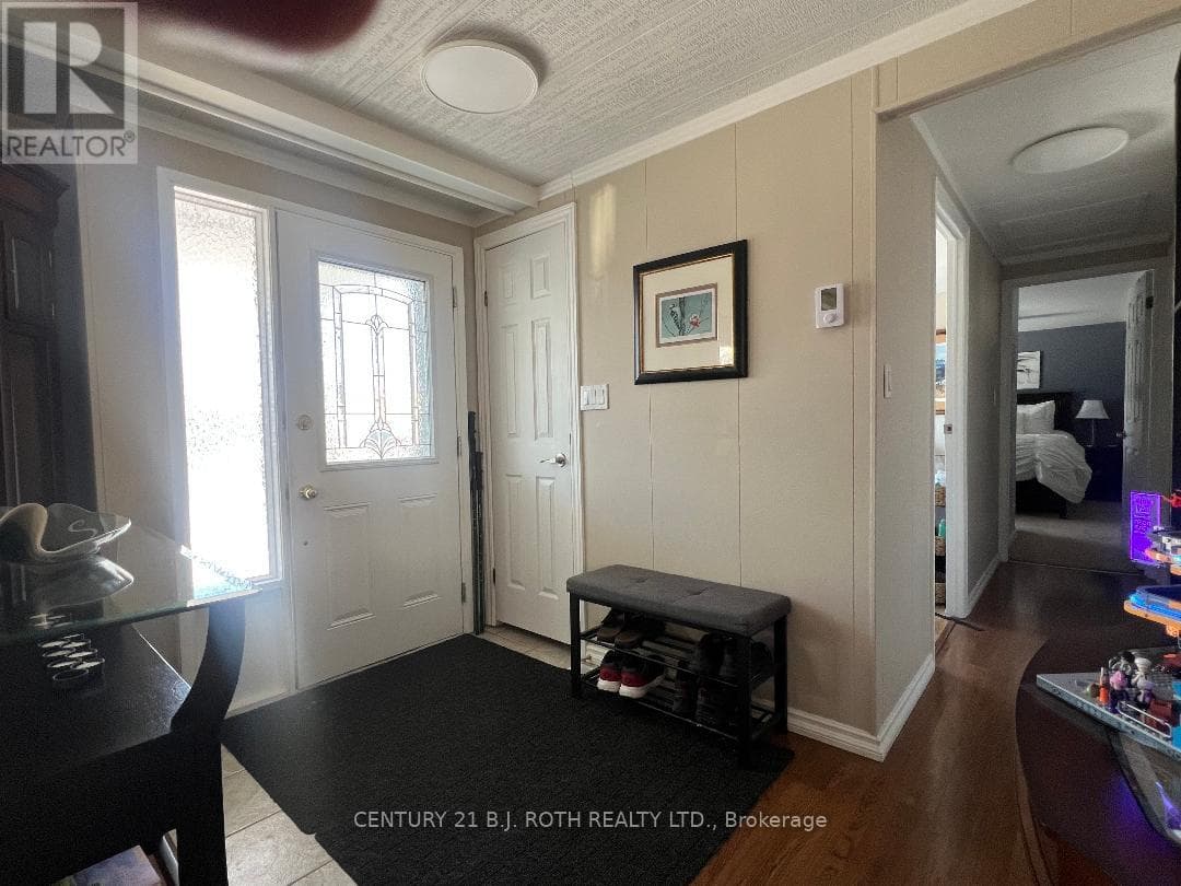 29 CORNER BROOK TRAIL, Toronto — photo 4