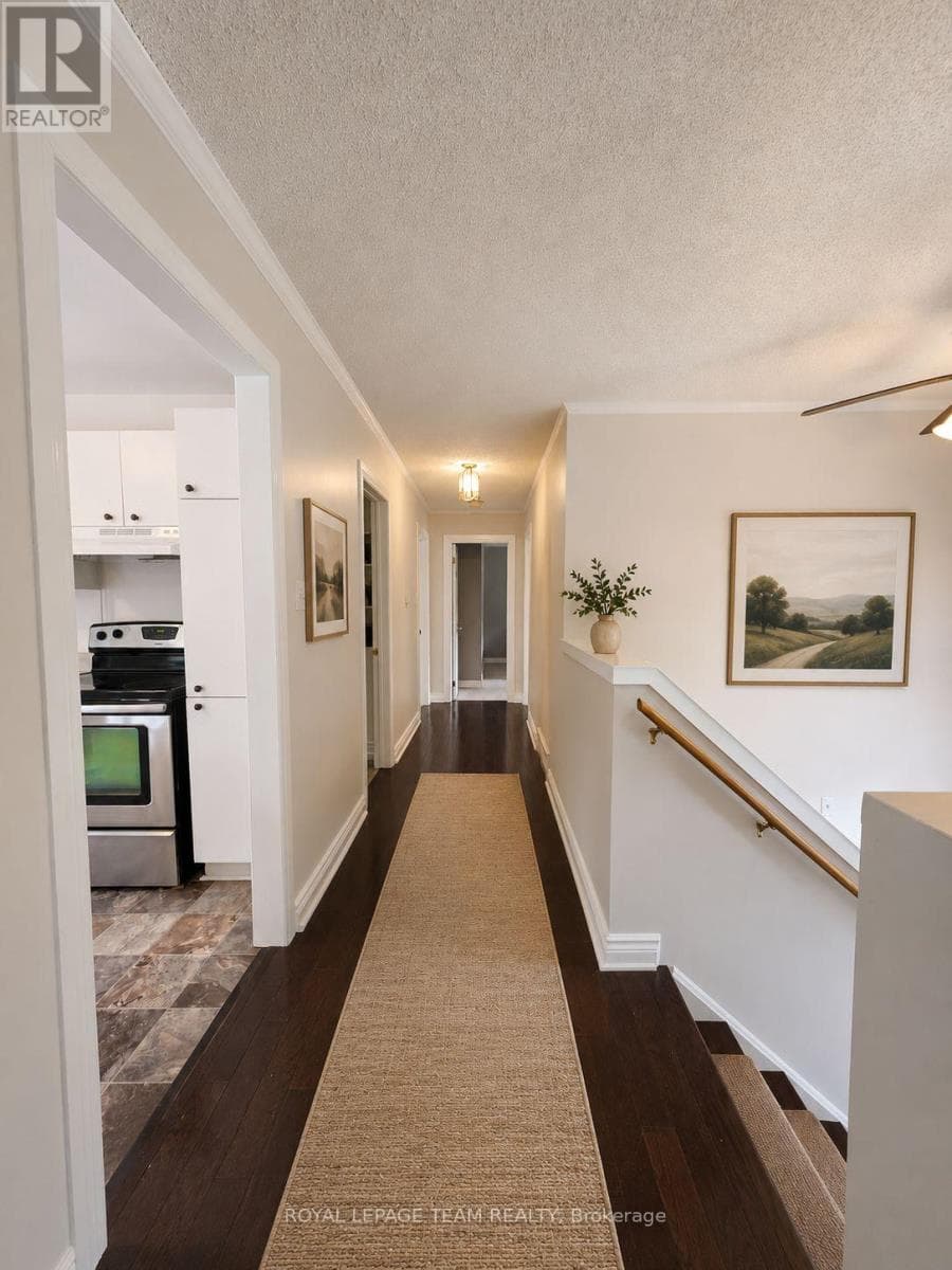 8133 COUNTY RD 44 ROAD, Ottawa — photo 2