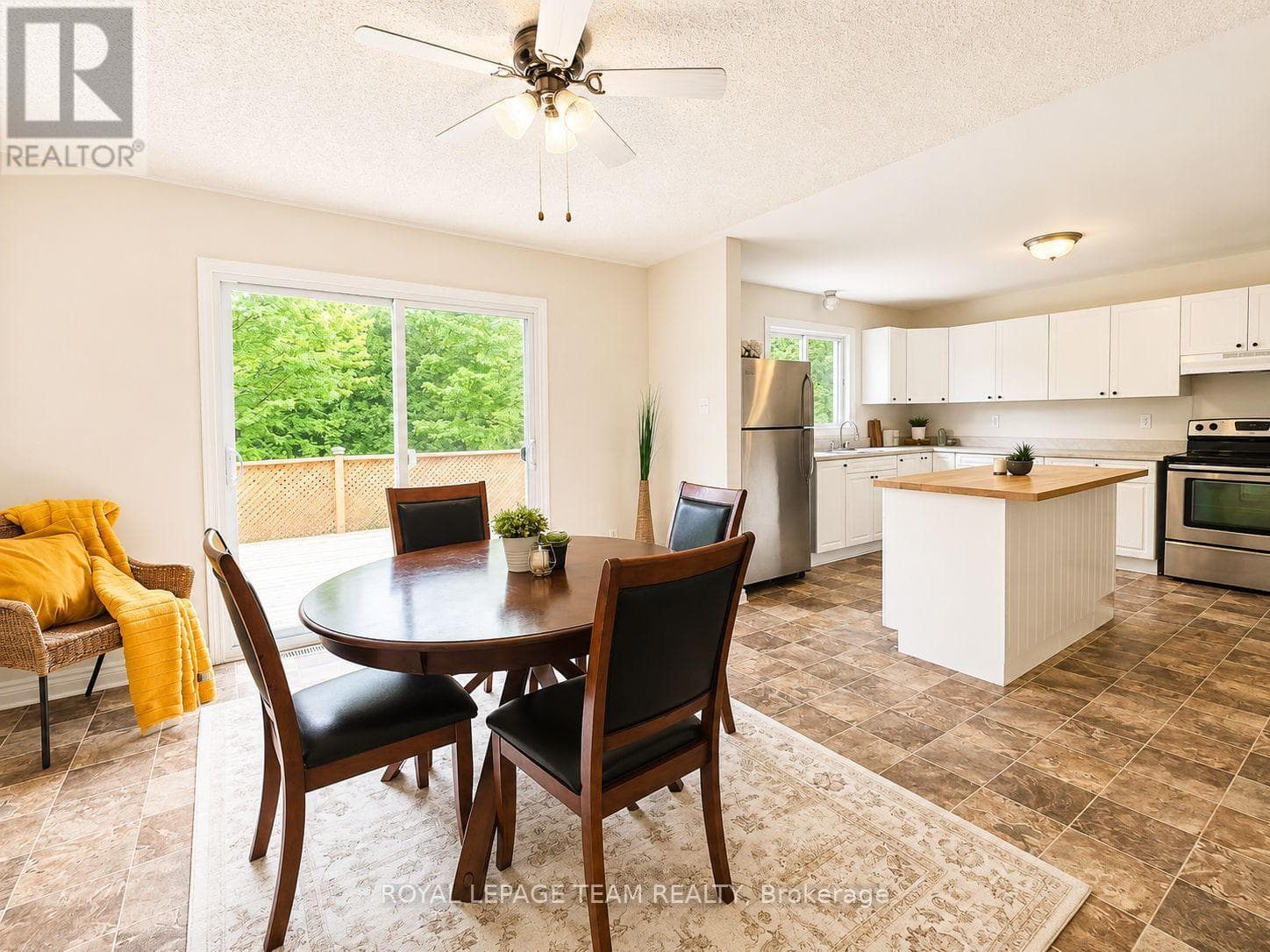 8133 COUNTY RD 44 ROAD, Ottawa — photo 5