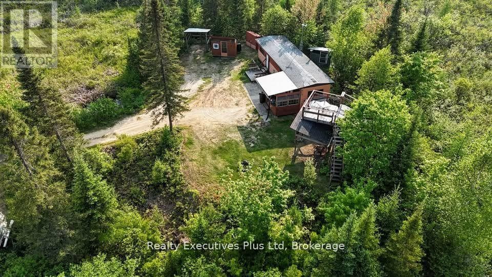 297 JOLY STRONG ROAD, OnePoint — photo 2