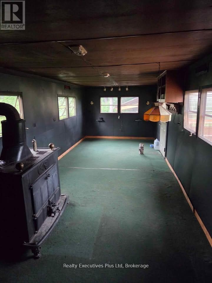 297 JOLY STRONG ROAD, OnePoint — photo 4