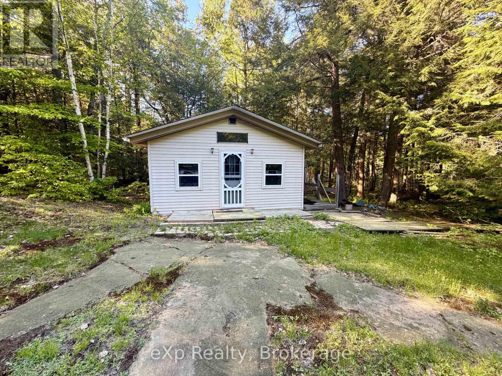 1080 MILNE ROAD, OnePoint — photo 3