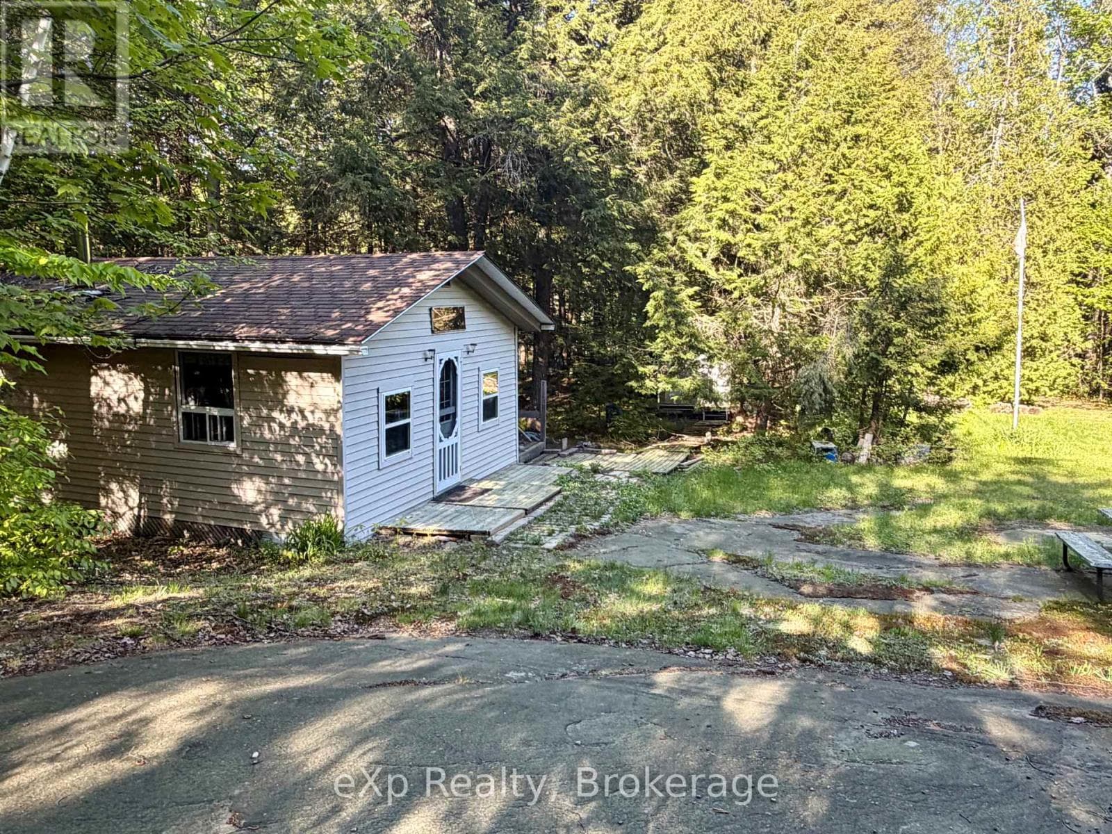 1080 MILNE ROAD, OnePoint — photo 4