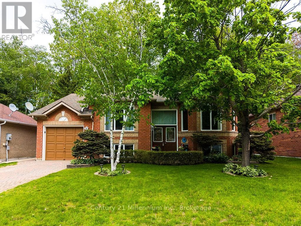 15 BRILLINGER DRIVE, OnePoint — photo 2