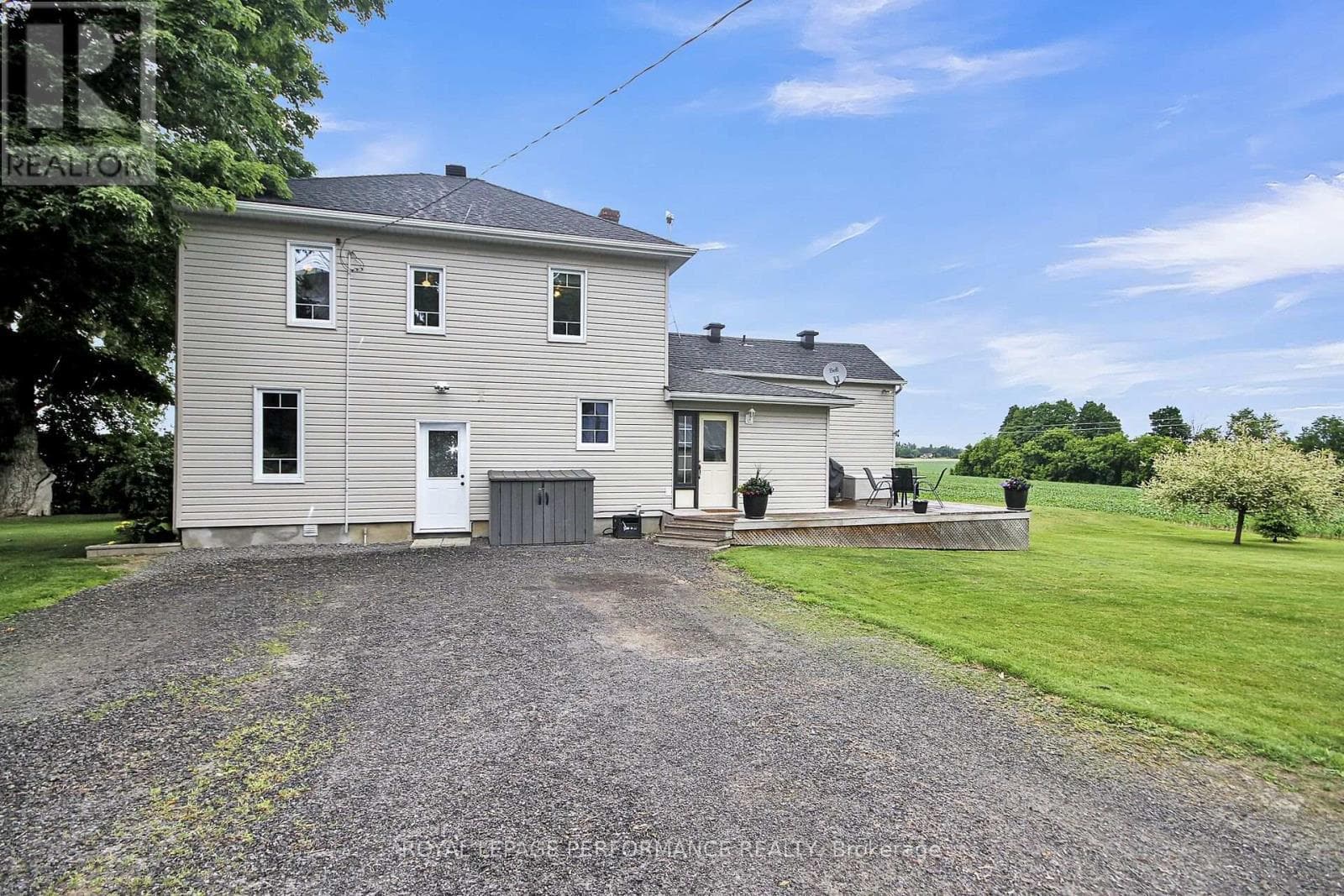 9374 MARVELVILLE ROAD, Ottawa — photo 3