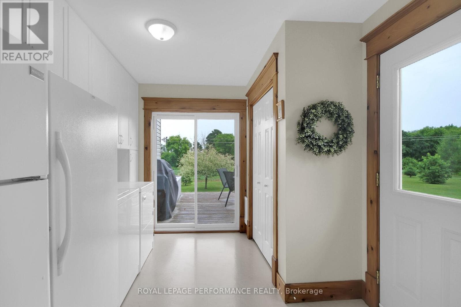 9374 MARVELVILLE ROAD, Ottawa — photo 5