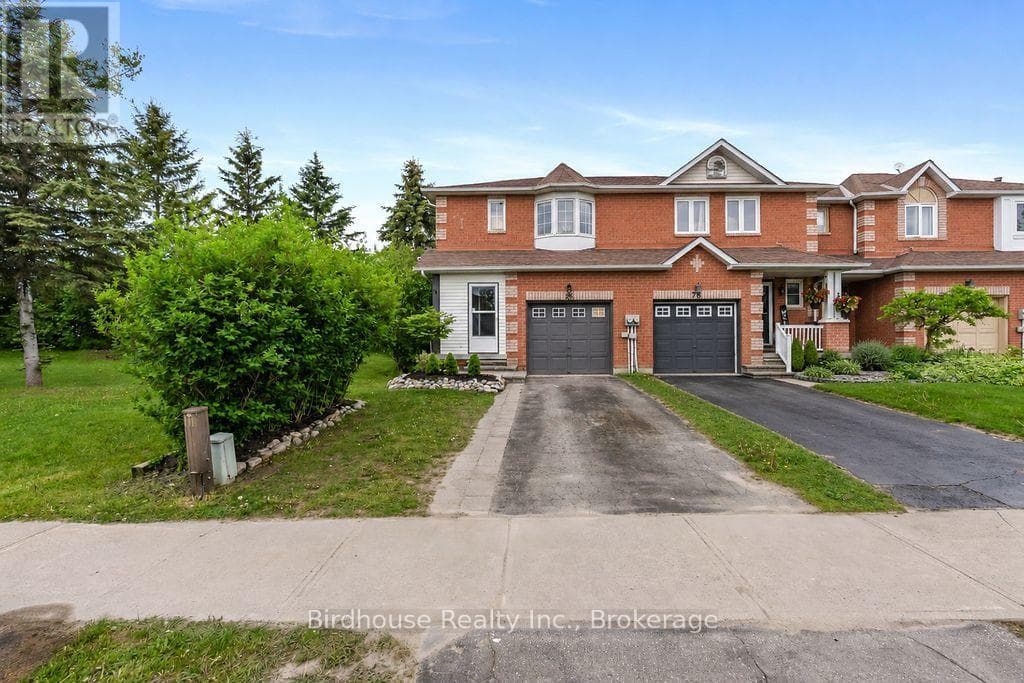 80 LORNE STREET, Central Lakes — photo 2