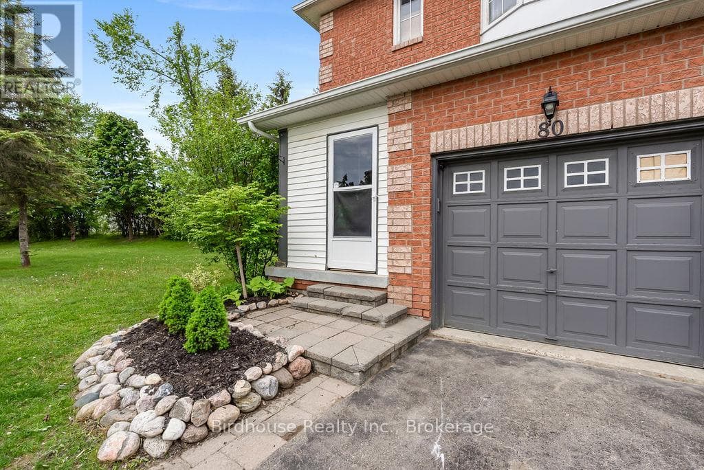 80 LORNE STREET, Central Lakes — photo 3