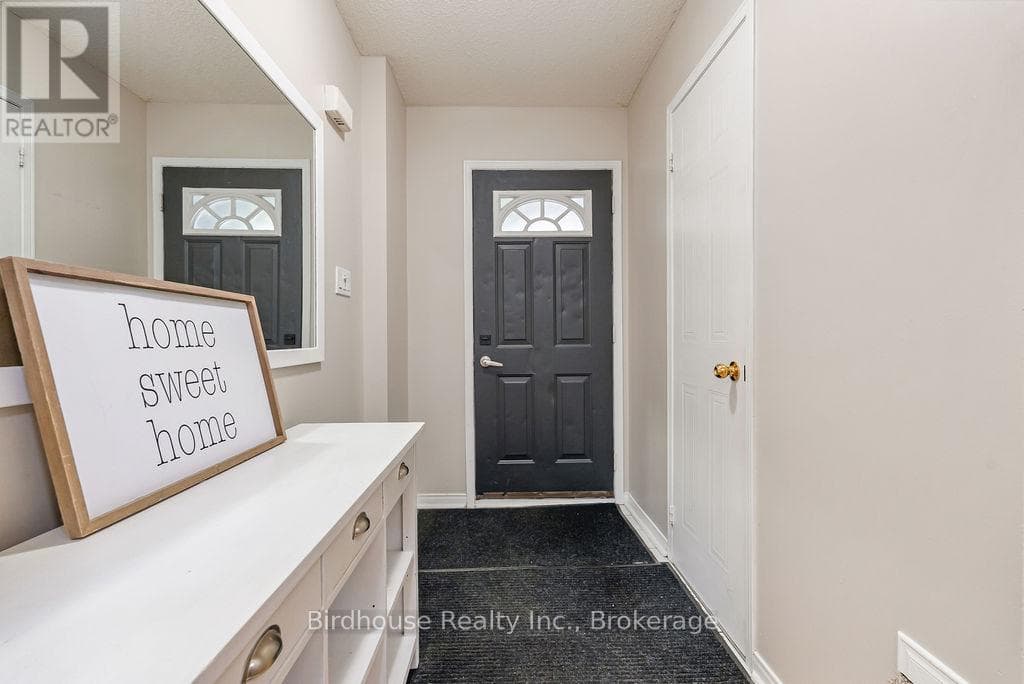 80 LORNE STREET, Central Lakes — photo 4