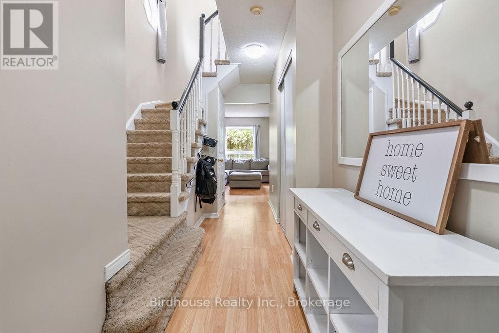 80 LORNE STREET, Central Lakes — photo 5