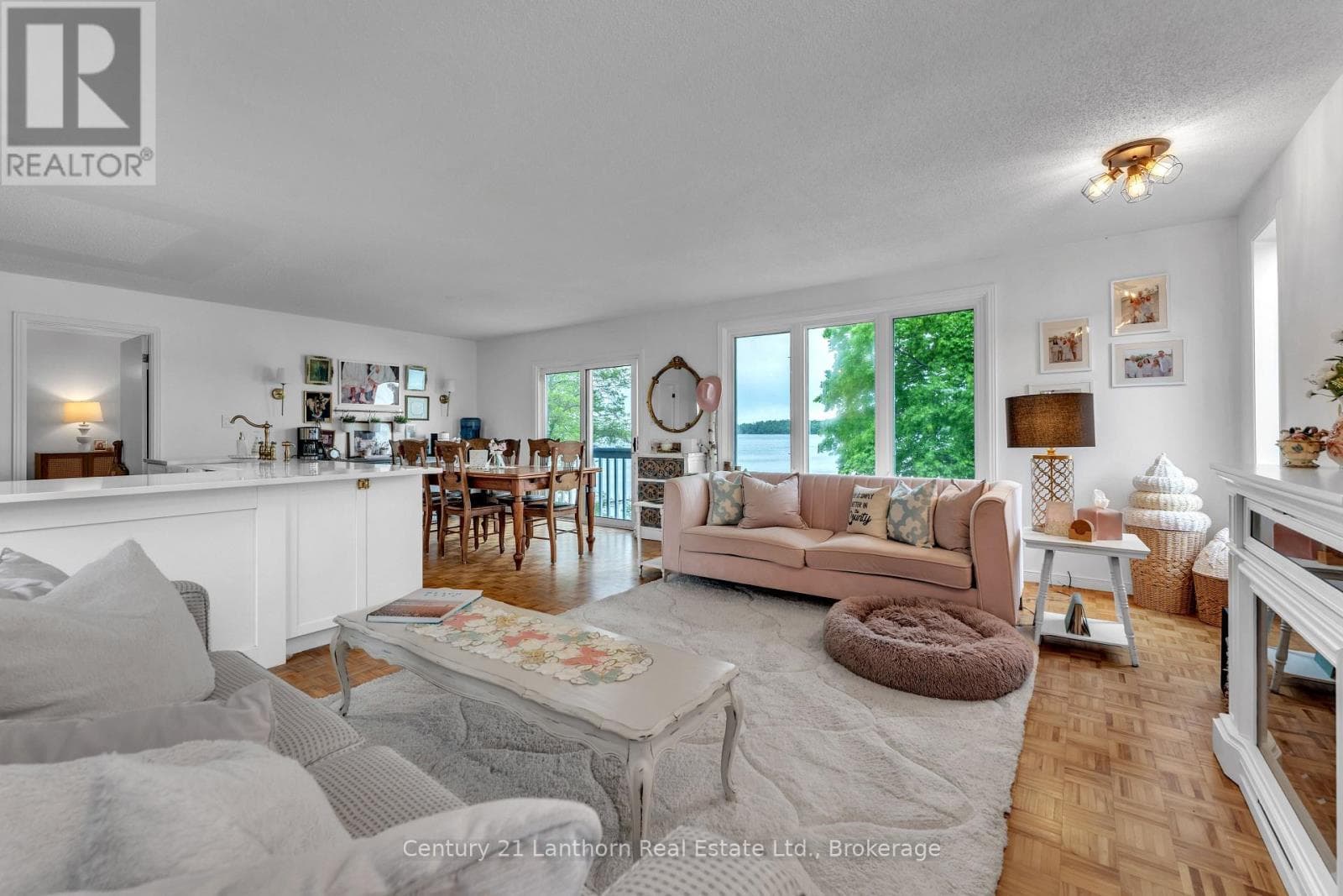 124 RICHARDSON LANE, Central Lakes — photo 5