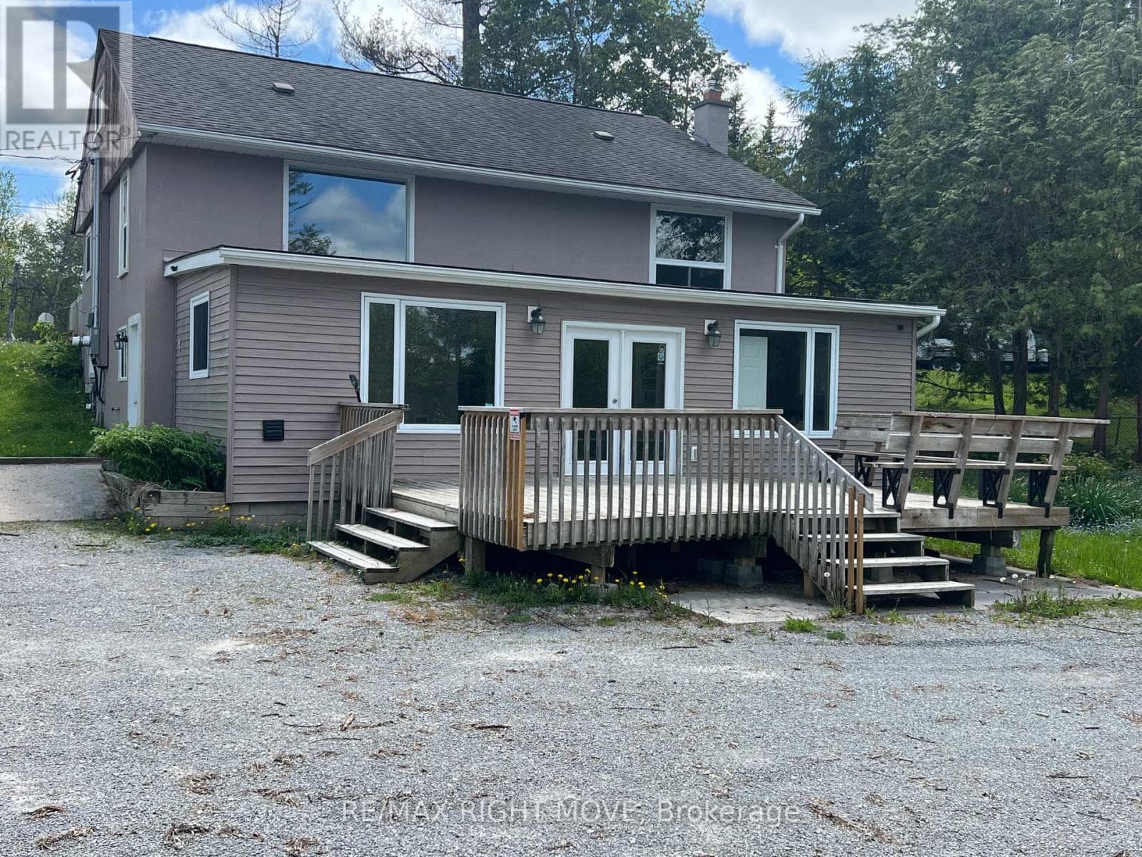 8272 RAMA ROAD N in 