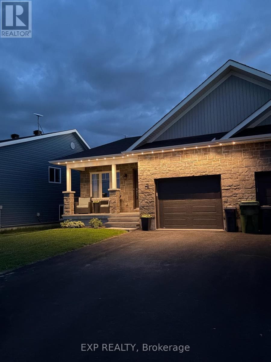 605B COUNTY ROAD 9, Ottawa — photo 2