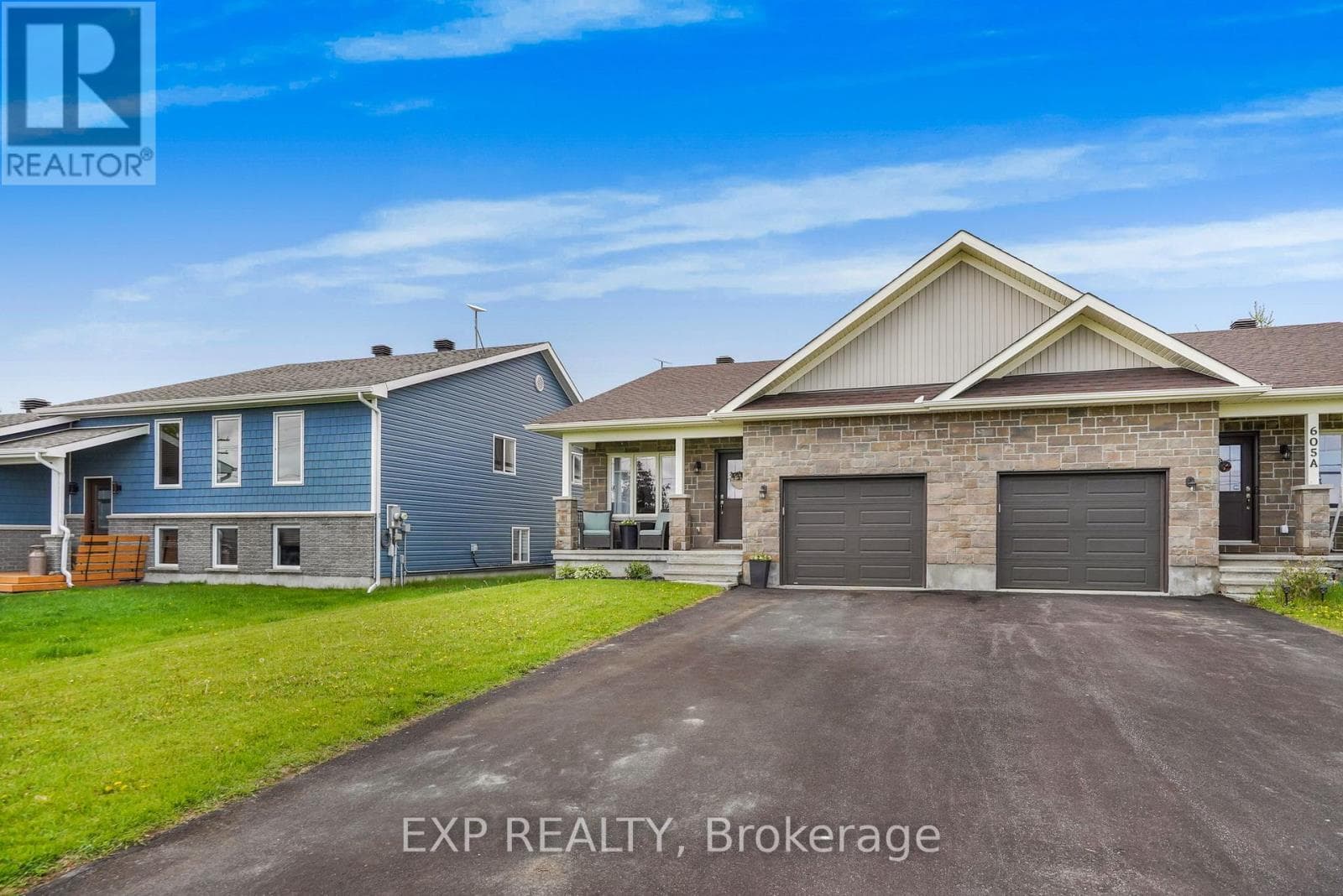 605B COUNTY ROAD 9, Ottawa — photo 3