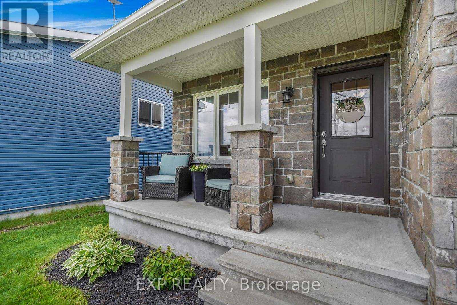 605B COUNTY ROAD 9, Ottawa — photo 4