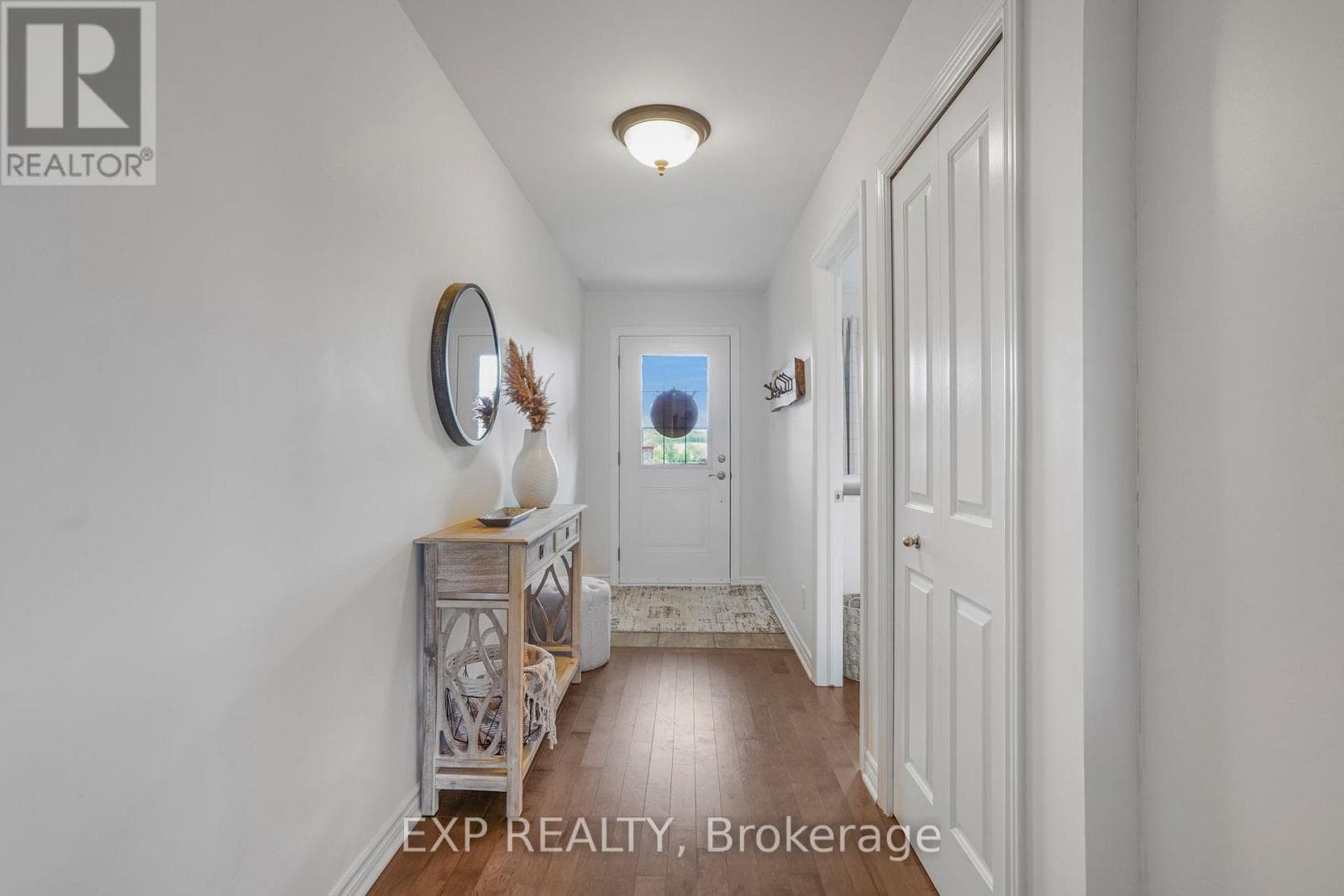 605B COUNTY ROAD 9, Ottawa — photo 5