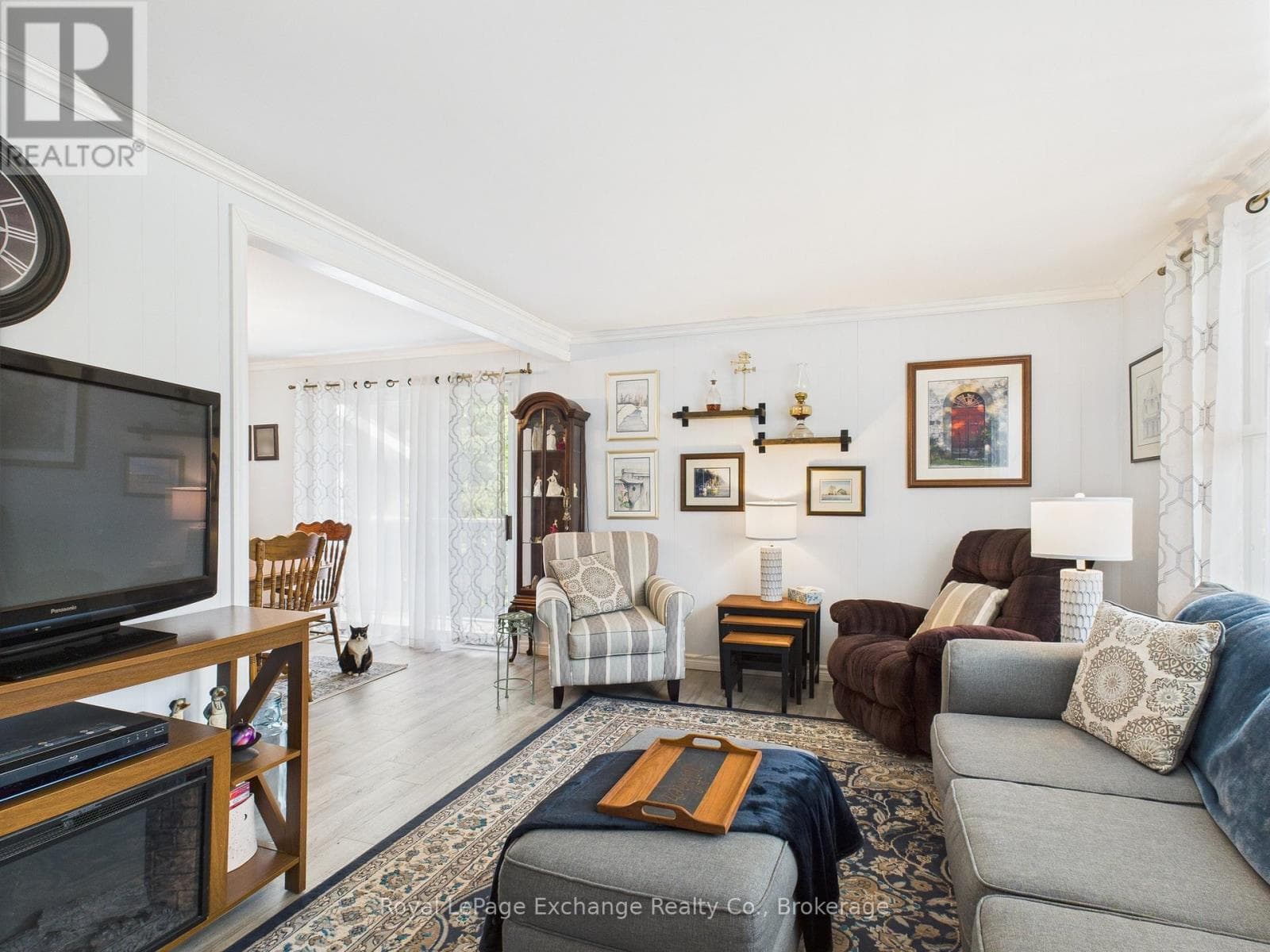 105 MENOMINI ROAD, OnePoint — photo 4