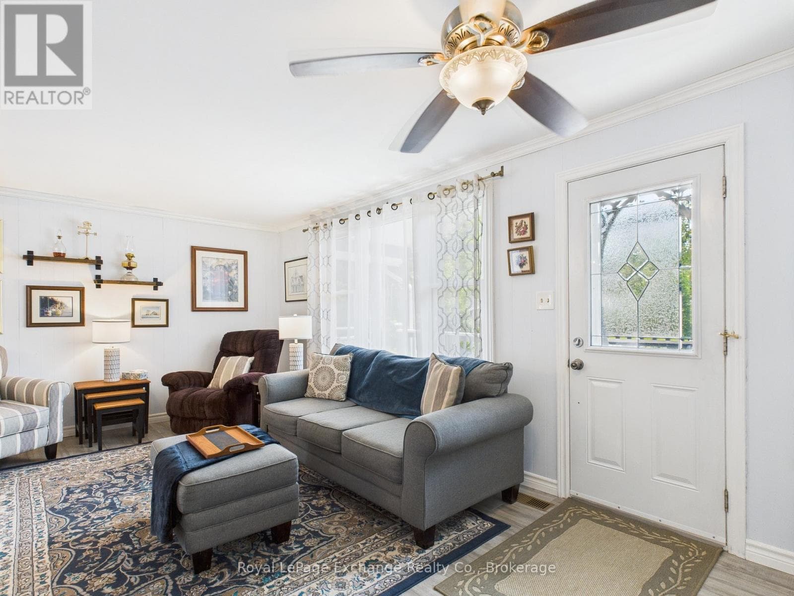 105 MENOMINI ROAD, OnePoint — photo 5