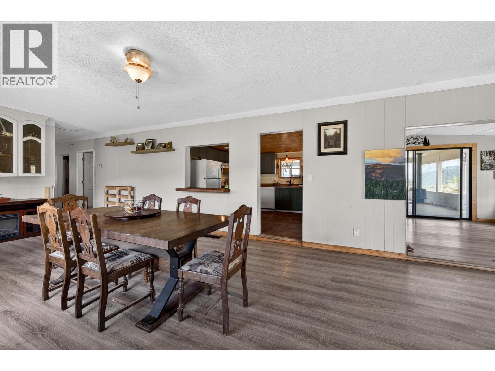 4780 Harrison Road, Interior REALTORS® — photo 4