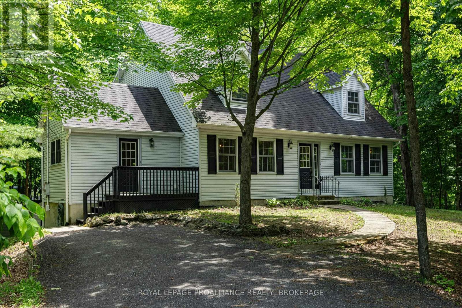 1403 NORWAY ROAD in 