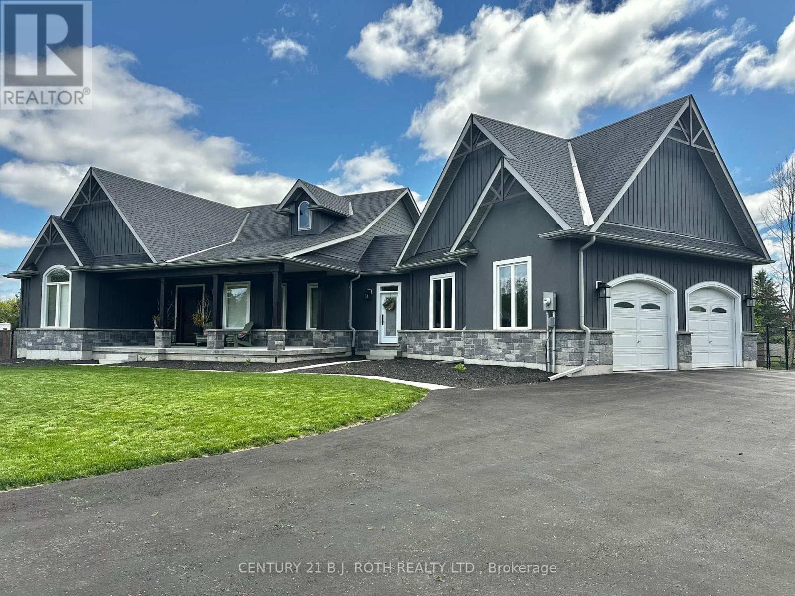 2228 ELANA DRIVE in 