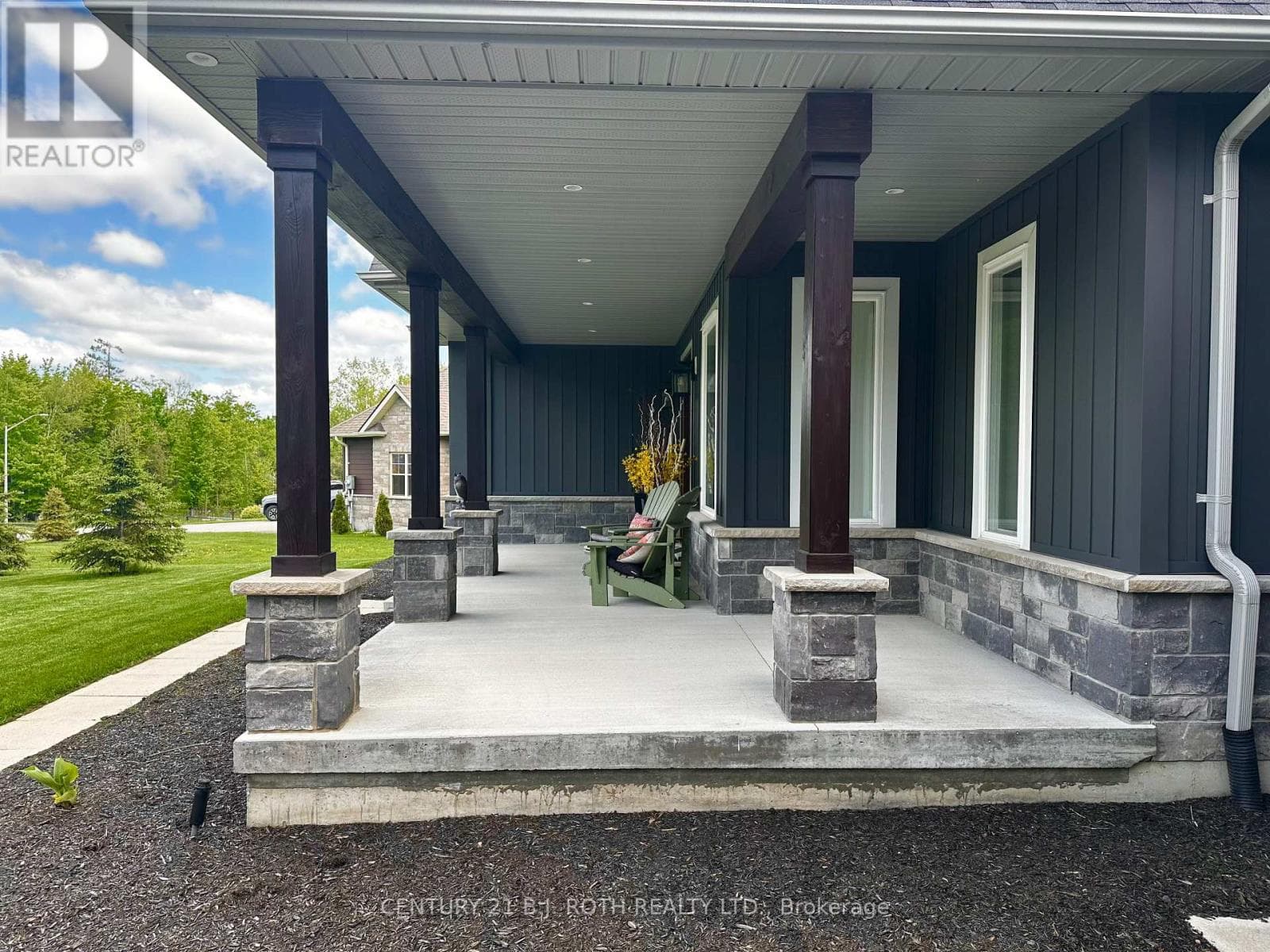 2228 ELANA DRIVE, Toronto — photo 3