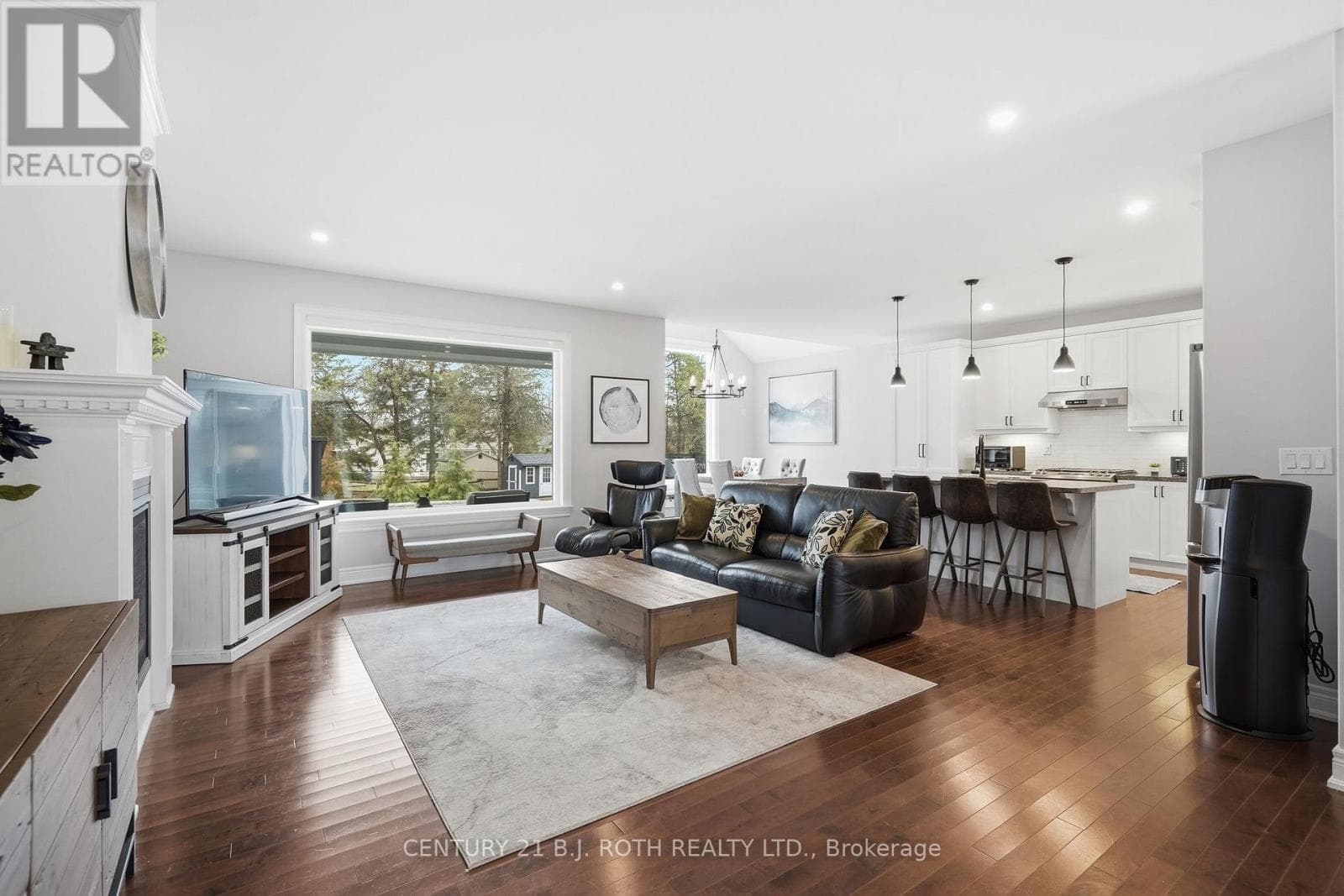 2228 ELANA DRIVE, Toronto — photo 4
