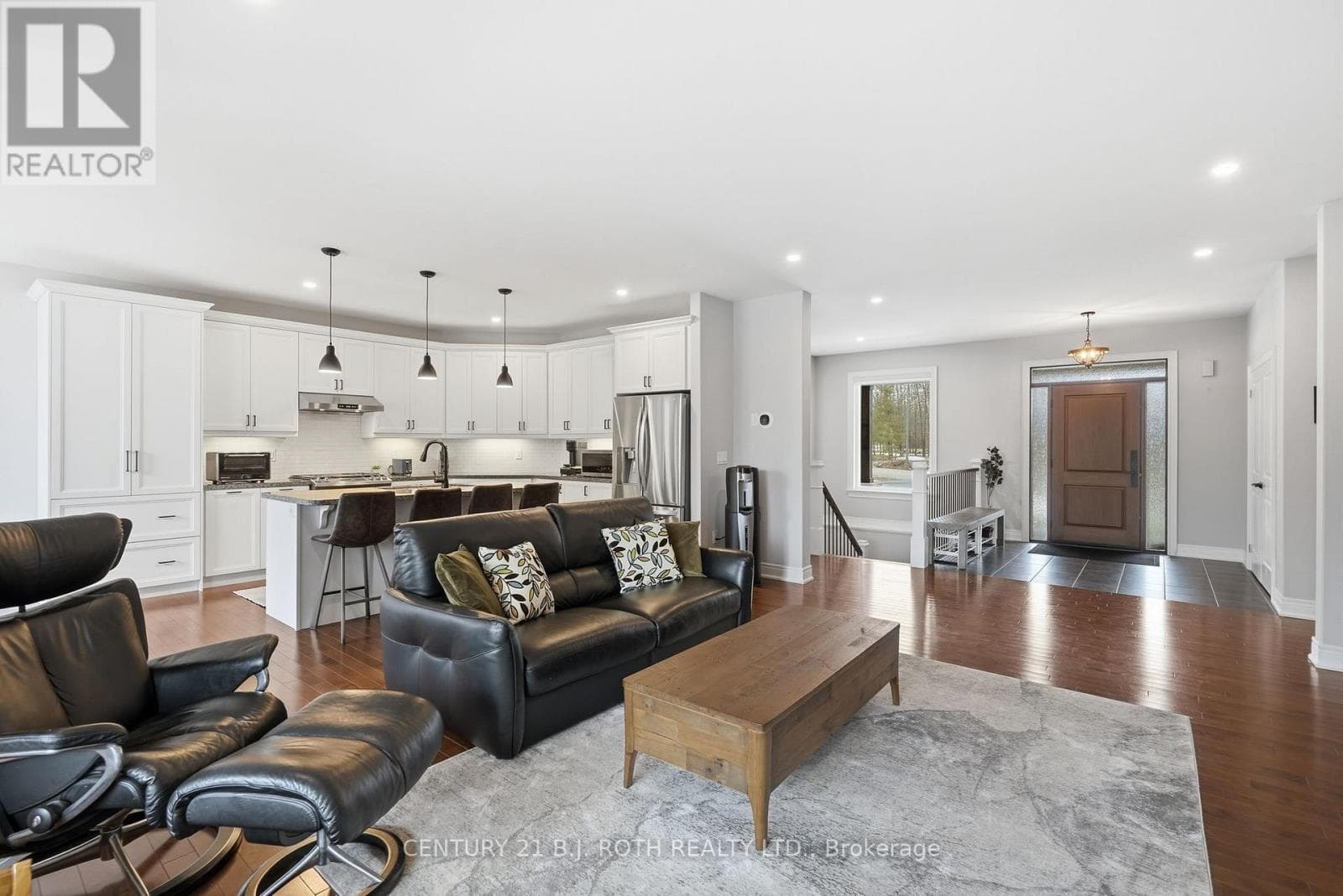 2228 ELANA DRIVE, Toronto — photo 5