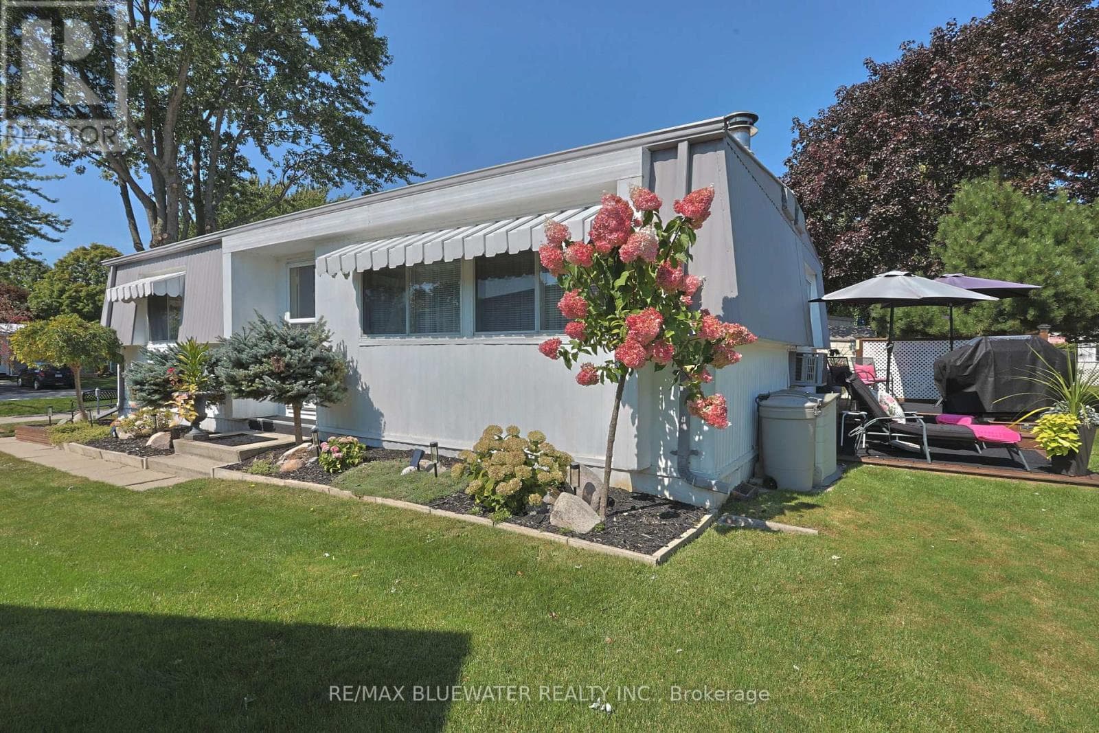 208 BILTMORE DRIVE in 