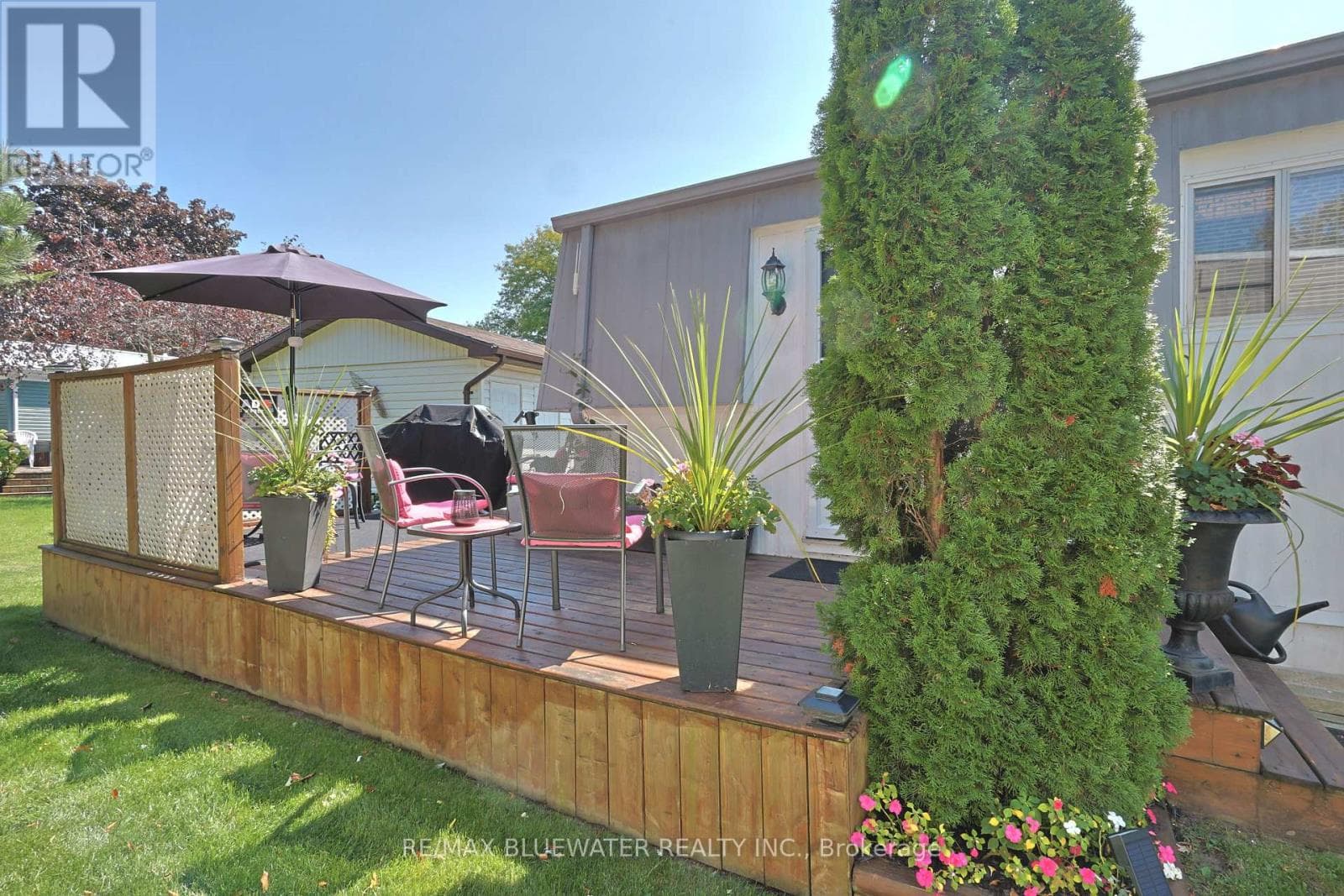 208 BILTMORE DRIVE, London and St. Thomas — photo 3