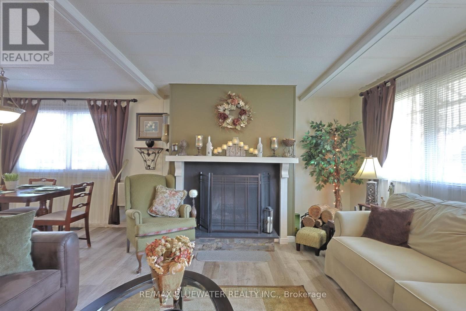 208 BILTMORE DRIVE, London and St. Thomas — photo 4