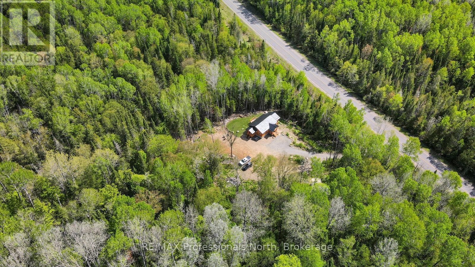 6587 ELEPHANT LAKE ROAD, OnePoint — photo 2