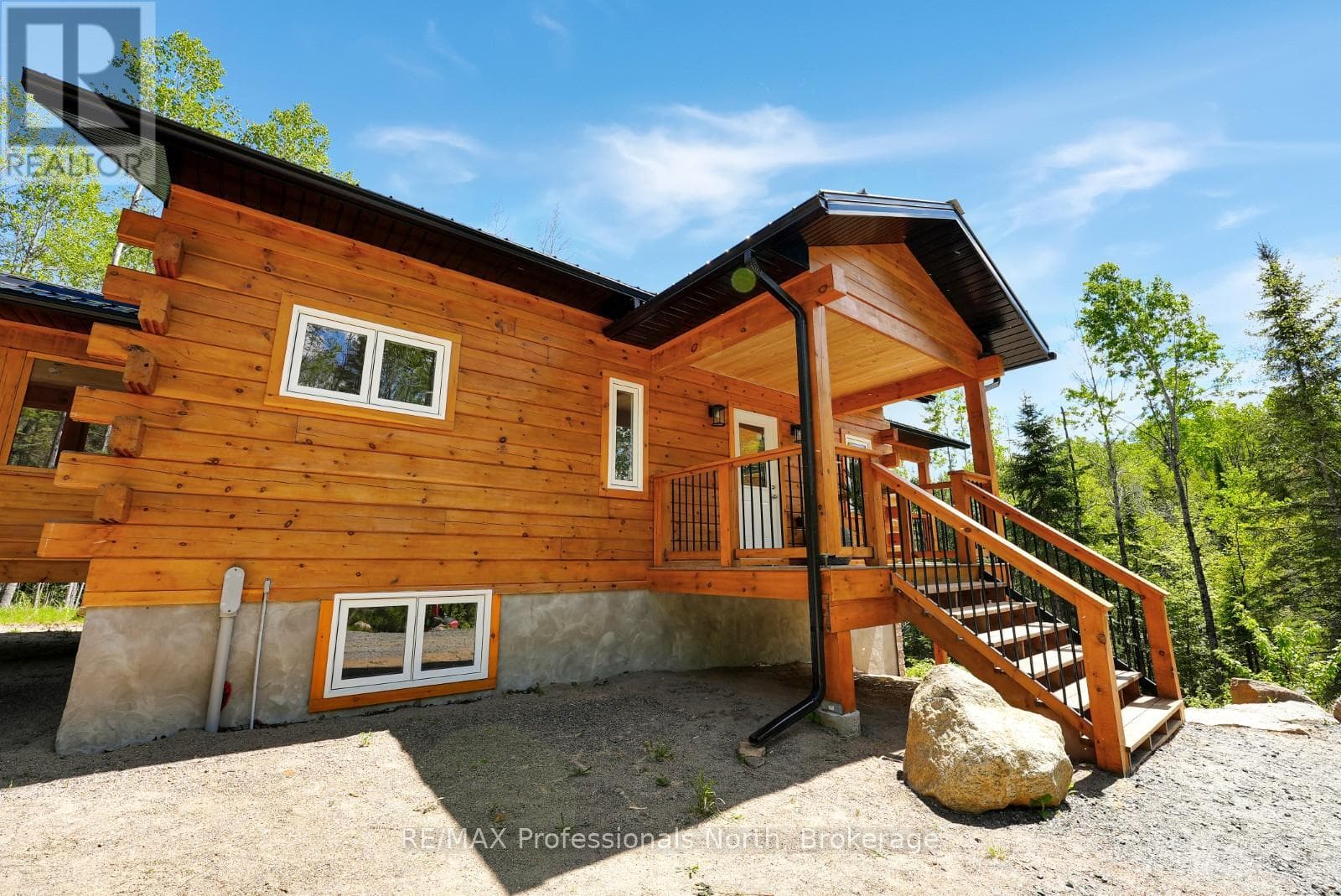 6587 ELEPHANT LAKE ROAD, OnePoint — photo 3