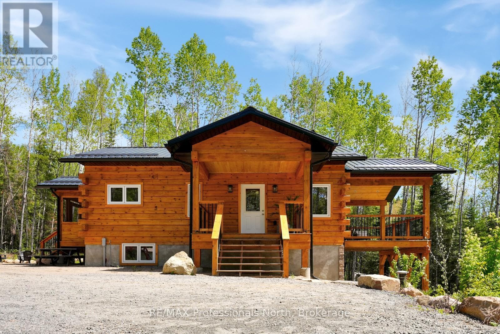 6587 ELEPHANT LAKE ROAD, OnePoint — photo 4