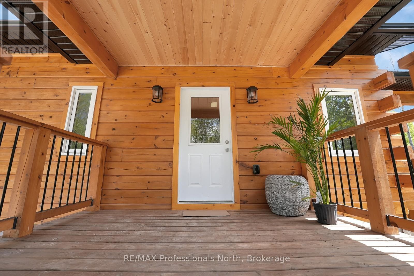 6587 ELEPHANT LAKE ROAD, OnePoint — photo 5