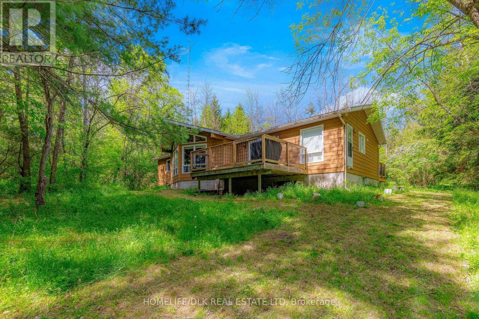 146 BISHOPS WAY, Rideau St.Lawrence — photo 3