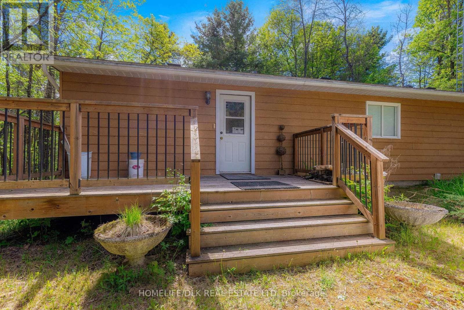 146 BISHOPS WAY, Rideau St.Lawrence — photo 4