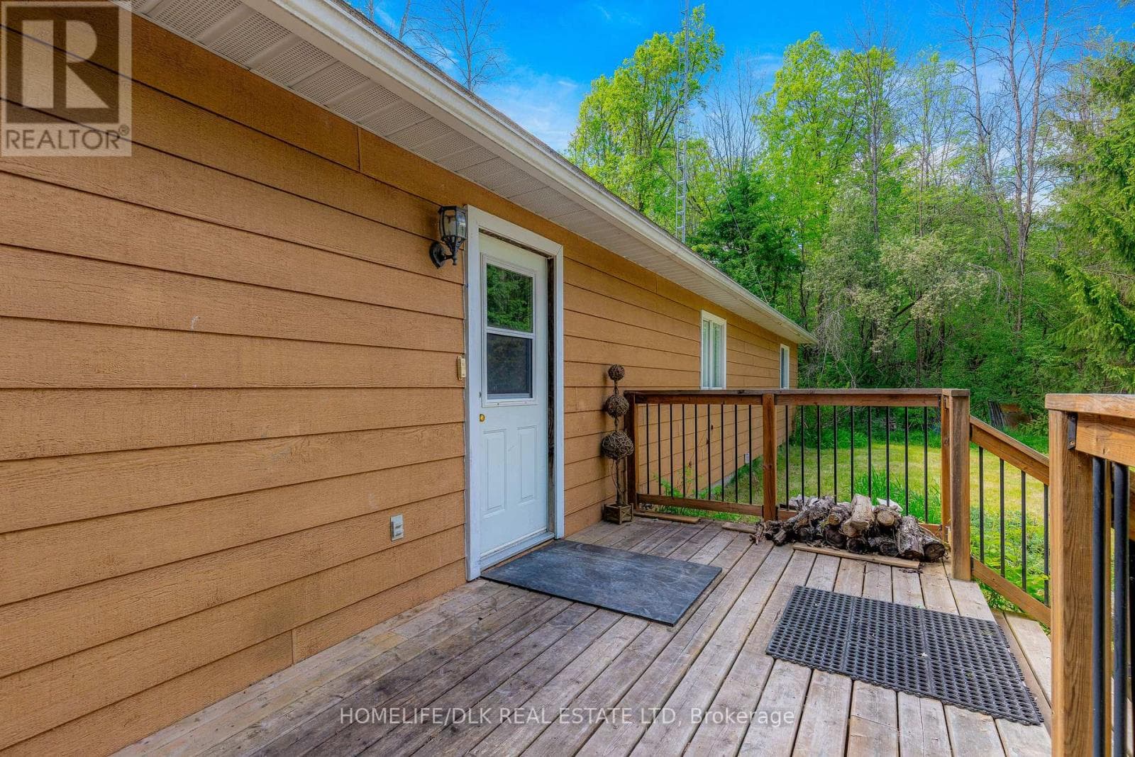 146 BISHOPS WAY, Rideau St.Lawrence — photo 5