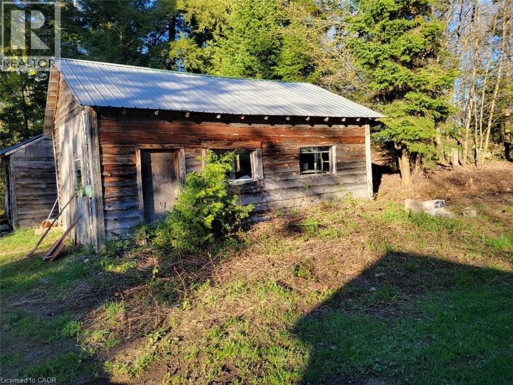 1006 HURDVILLE ROAD, Cornerstone — photo 5