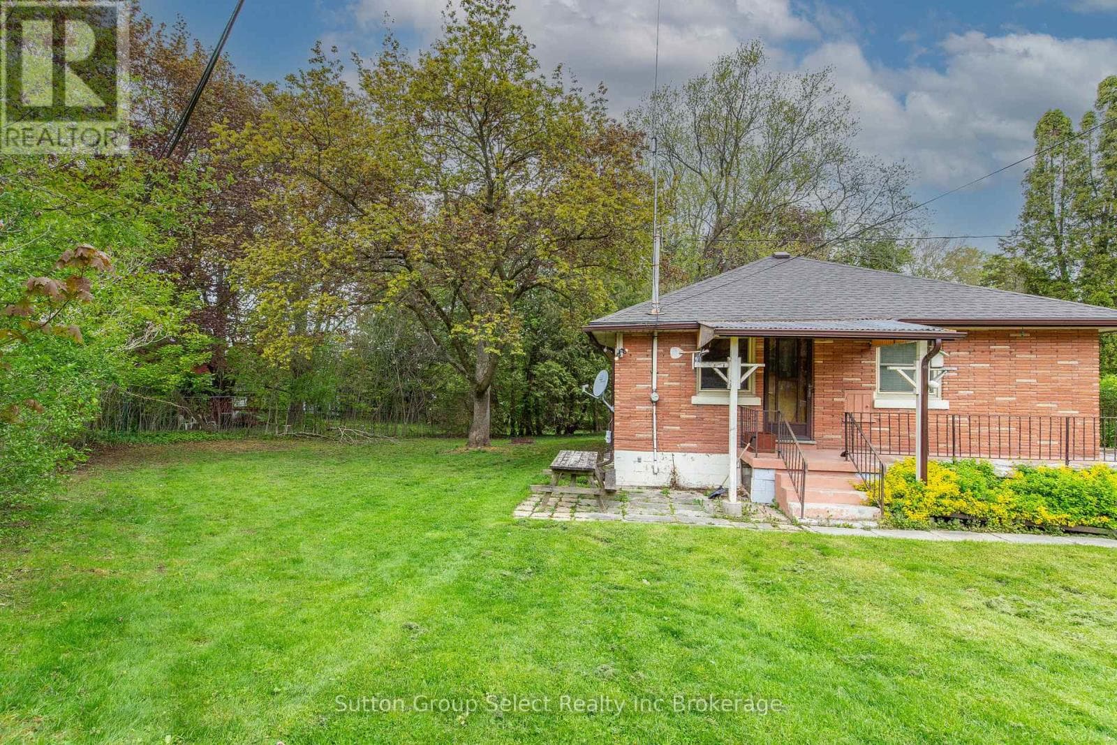 73 & 77 MAUD STREET, Woodstock-Ingersoll-Tillsonburg — photo 5