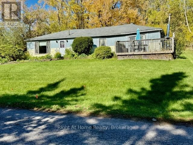 118 PERCY CRESCENT, Central Lakes — photo 2