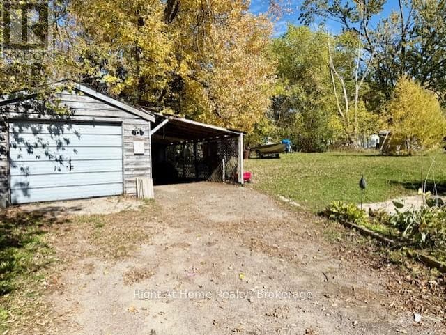118 PERCY CRESCENT, Central Lakes — photo 5