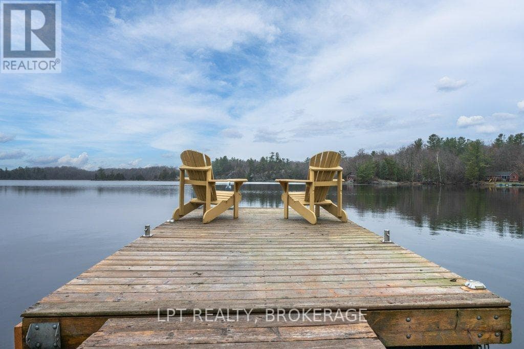 805 CARTWRIGHTS LANE, Kingston — photo 2