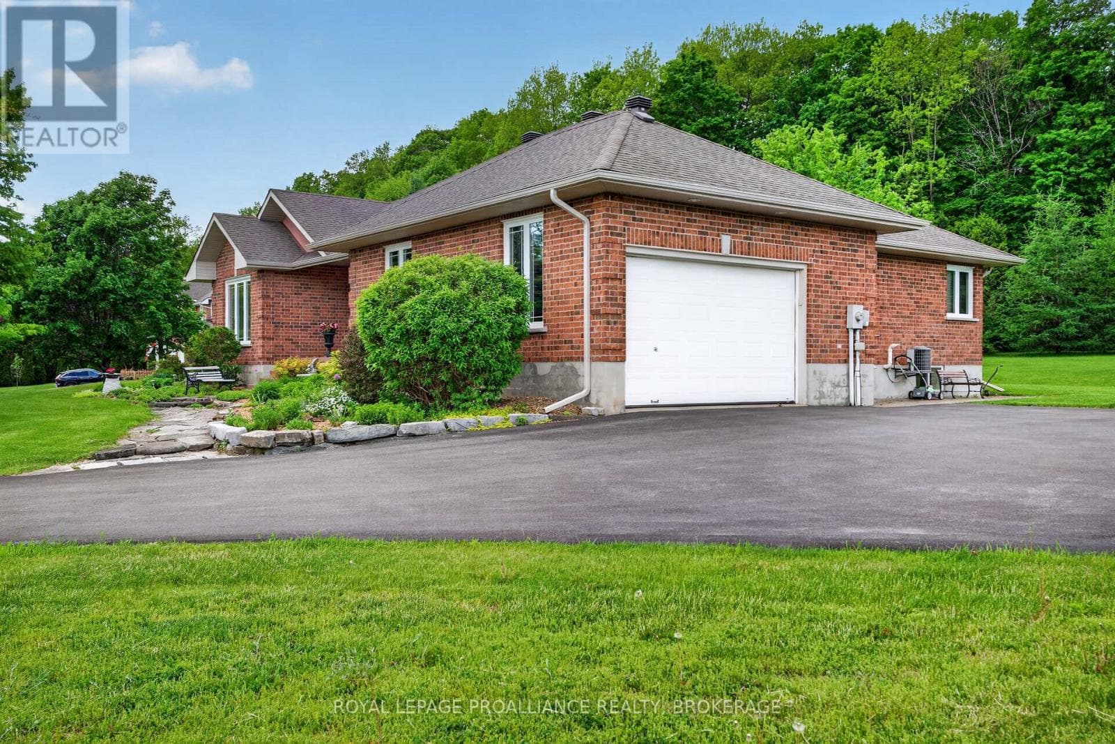 3920 MIDDLE WOODLAND DRIVE, Kingston — photo 3